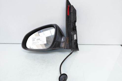 Oglinda electrica stanga fata, Opel Astra J vol pe dreapta (id:707646)