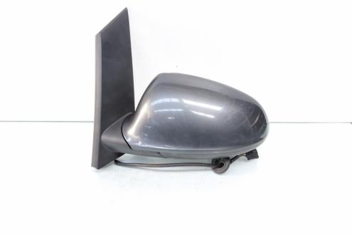 Oglinda electrica stanga fata, Opel Astra J vol pe dreapta (id:707646)
