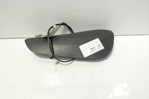 Airbag scaun stanga fata, cod 87714666506K, Bmw 3 Touring (E91) (id:707669)