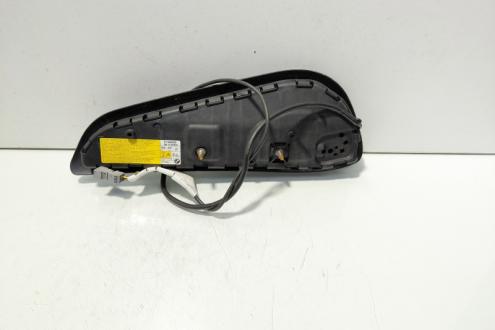 Airbag scaun stanga fata, cod 87714666506K, Bmw 3 Touring (E91) (id:707669)