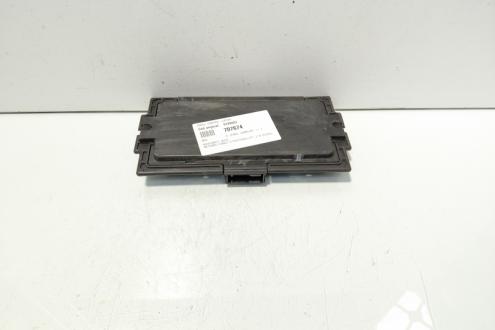 Modul control lumini, cod 9249083, Bmw 3 (E90) (id:707674)