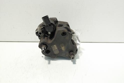 Pompa inalta presiune, cod 7788678, 0445010073, Bmw 5 (E60) 2.5 DCI, 256D2 (id:707604)