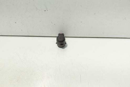Senzor parcare bara fata, cod 6934308, Bmw 1 (E81, E87) (id:707038)