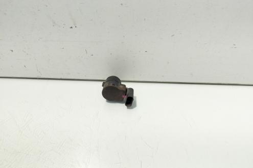 Senzor parcare bara fata, cod 6934308, Bmw 1 (E81, E87) (id:707038)