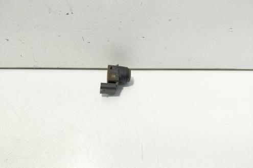 Senzor parcare bara fata, cod 6934308, Bmw 1 (E81, E87) (id:707038)