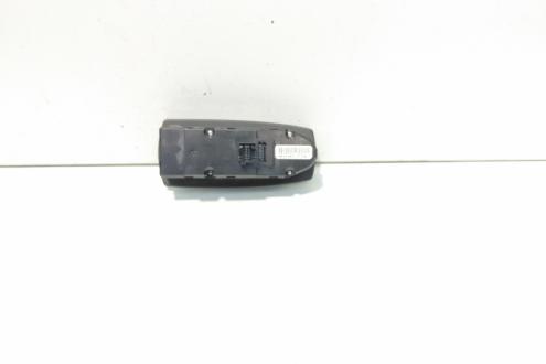 Butoane comanda geam usa stanga fata, cod 3414352, Bmw X3 (E83) (id:707022)