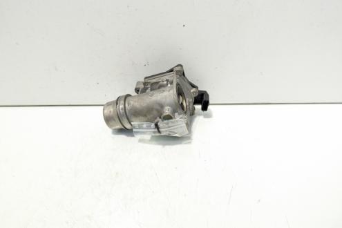 Clapeta acceleratie, cod 8200614985, Nissan Qashqai 1.5 DCI, K9K430 (id:707005)