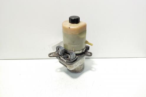 Pompa servo directie, cod 4M51-3K514-BF, Ford Focus 2 Combi (DA) 1.6 TDCI, HHDA (id:707682)
