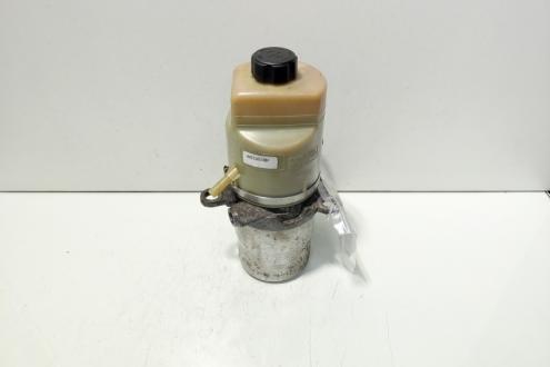 Pompa servo directie, cod 4M51-3K514-BF, Ford Focus 2 Combi (DA) 1.6 TDCI, HHDA (id:707682)