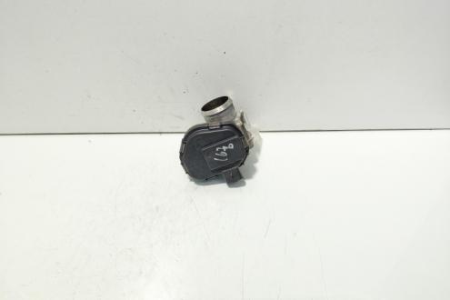 Clapeta acceleratie, cod 9673534480, Peugeot 308 SW 1.6 HDI, 9H06 (id:707688)