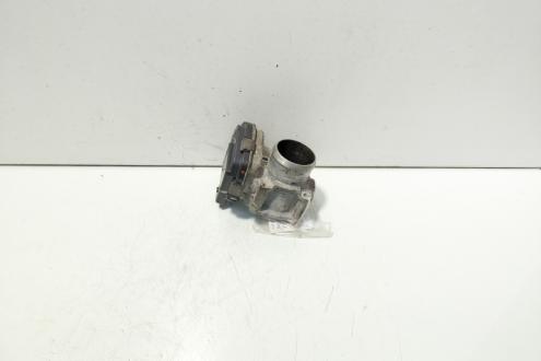 Clapeta acceleratie, cod 9673534480, Peugeot 308 SW 1.6 HDI, 9H06 (id:707688)