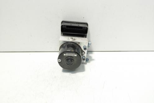 Unitate control ABS, cod 6789301, 6789300-01, Bmw 3 (E90) (id:707675)