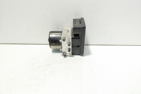 Unitate control ABS, cod 6789301, 6789300-01, Bmw 3 (E90) (id:707675)