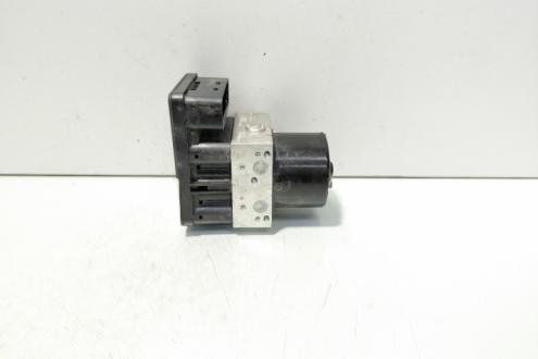 Unitate control ABS, cod 6789301, 6789300-01, Bmw 3 (E90) (id:707675)