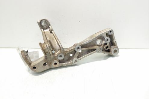 Suport brat trapez stanga fata, cod 1K0199295E, Vw Touran (1T3) (id:707683)