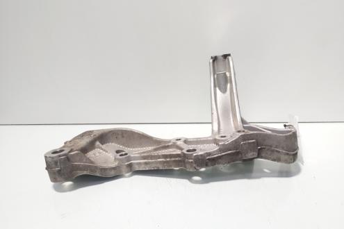 Suport brat trapez stanga fata, cod 1K0199295E, Vw Touran (1T3) (id:707683)