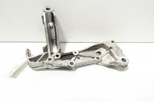 Suport brat trapez dreapta fata, cod 1K0199296E, Seat Toledo 3 (5P2) (id:707684)