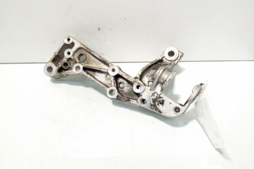 Suport brat trapez dreapta fata, cod 1K0199296E, Seat Toledo 3 (5P2) (id:707684)