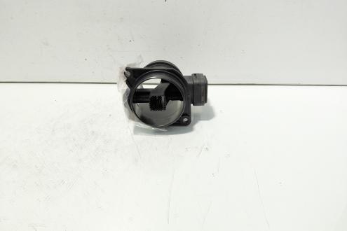Debitmetru aer, cod 03L906461, Vw Polo (6R) 1.6 TDI, CAY (id:707010)