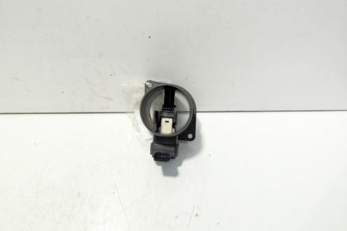 Debitmetru aer, cod 03L906461, Vw Polo (6R) 1.6 TDI, CAY (id:707010)