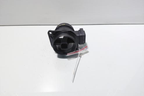 Debitmetru aer, cod 03L906461, Vw Polo (6R) 1.6 TDI, CAY (id:707010)