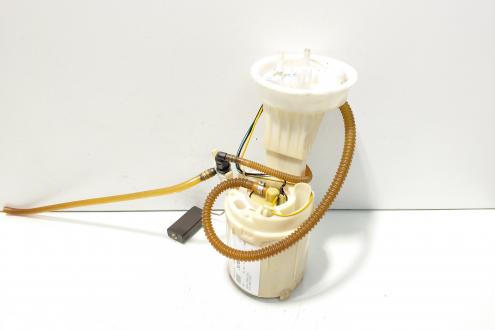 Pompa combustibil rezervor, cod 8E0919051BA, Audi A4 (8EC, B7) 1.8 t-benz, BFB (id:707663)