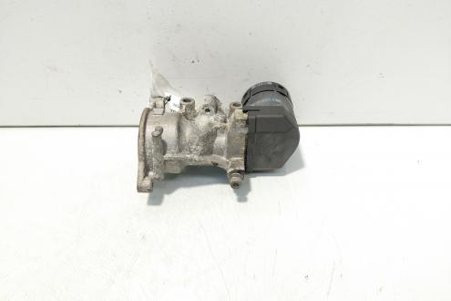Egr, cod 9656612380, Ford Mondeo 4 2.0 TDCI, QXBA (id:707050)
