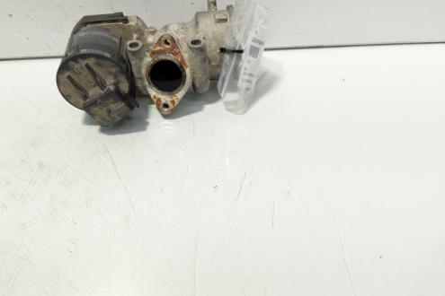 Egr, cod 9656612380, Ford Mondeo 4 2.0 TDCI, QXBA (id:707050)