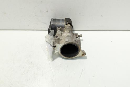 Egr, cod 9656612380, Ford Mondeo 4 2.0 TDCI, QXBA (id:707050)