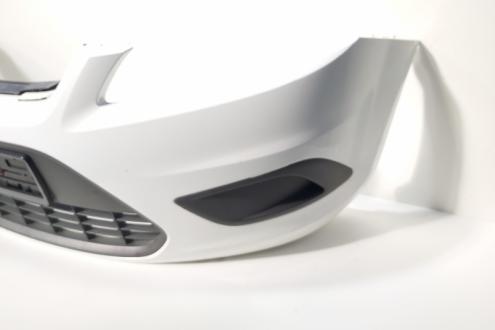 Bara fata cu grile, Ford Focus 2 Combi (DA) facelift (id:707651)