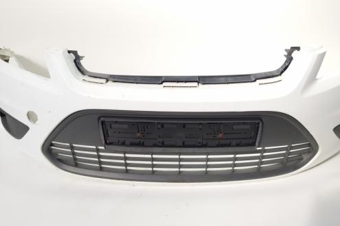 Bara fata cu grile, Ford Focus 2 Combi (DA) facelift (id:707651)