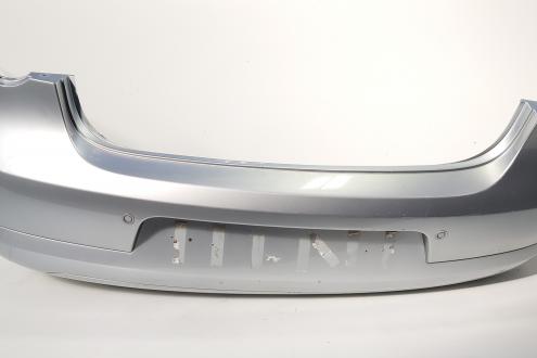 Bara spate cu loc de senzori, Vw Eos (1F7, 1F8) (id:707654)