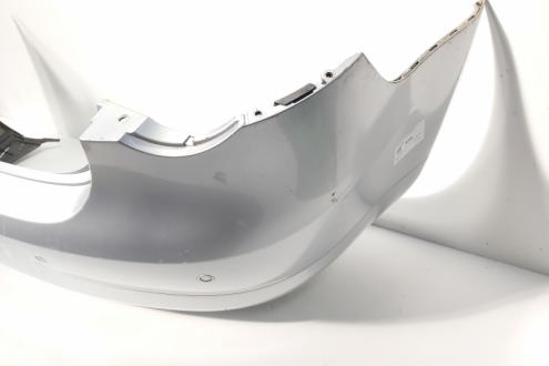Bara spate cu loc de senzori, Vw Eos (1F7, 1F8) (id:707654)