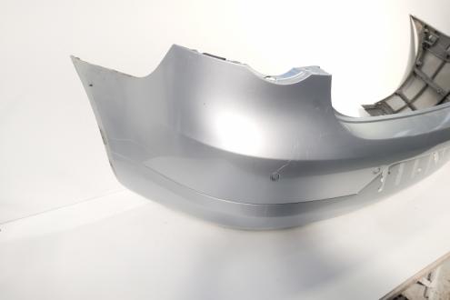 Bara spate cu loc de senzori, Vw Eos (1F7, 1F8) (id:707654)