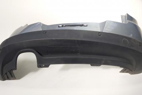 Bara spate cu loc de senzori, Vw Tiguan (5N) (id:707652)