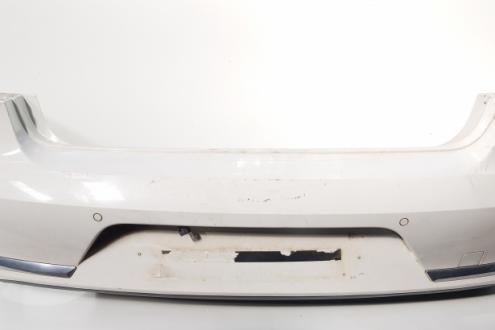 Bara spate cu loc de senzori, Vw Passat (362) (id:707653)