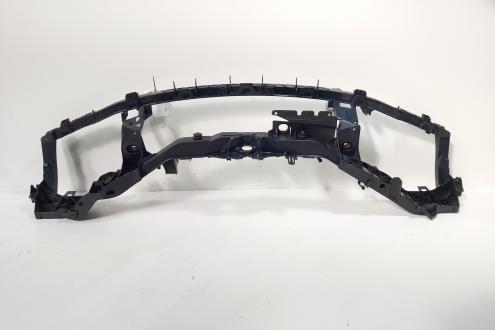 Panou frontal, cod 4M51-8B041-AN, Ford Focus 2 (DA) (id:707678)