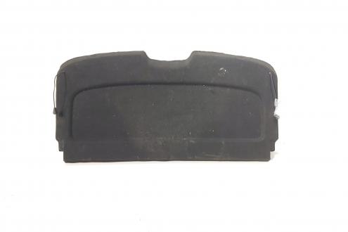 Polita portbagaj, cod 9681551580, Peugeot 308 (id:707672)