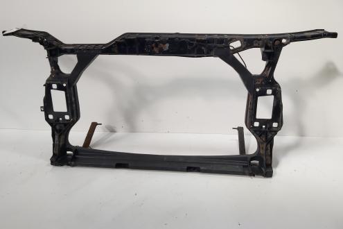Panou frontal, Audi A4 Avant (8K5, B8) (id:707377)