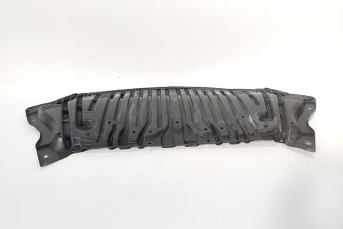 Scut motor, cod A2044601024, Mercedes Clasa E (W212) 2.2 CDI, OM651925 (id:707424)