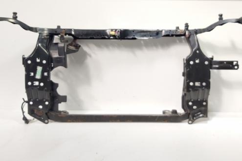 Panou frontal, Nissan Qashqai (id:707164)