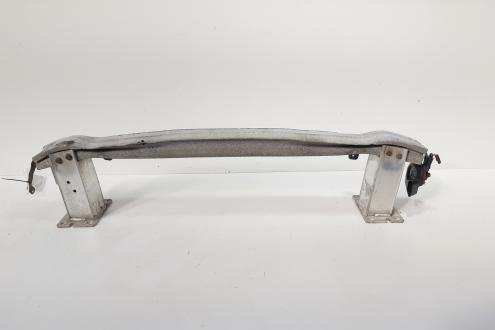 Intaritura bara fata, Audi A4 Avant (8K5, B8) (id:707378)