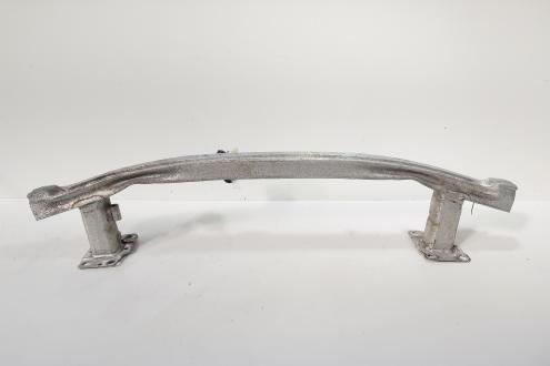 Intaritura bara fata, cod 752100015R, Renault Scenic 3 (id:707319)