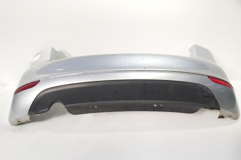 Bara spate, cod 5M0807421G, Vw Golf 6 Plus (id:707876)