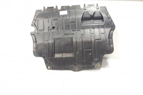 Scut motor, cod 3C0825237H, Vw Passat Variant (3C5) 2.0 TDI, BKP (id:707661)