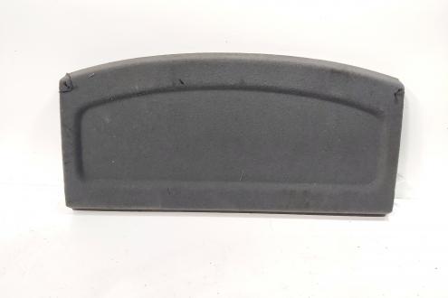 Polita portbagaj, Vw Golf 6 (5K1) (id:707874)