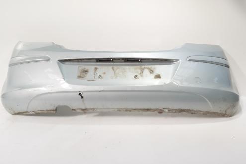Bara spate, Opel Corsa D (id:707882)