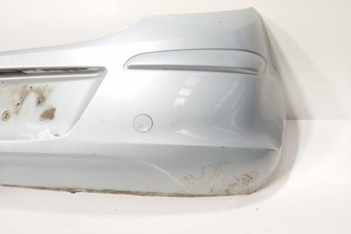 Bara spate, Opel Corsa D (id:707882)