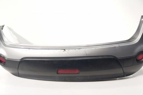 Bara spate, Nissan Qashqai (id:707883)