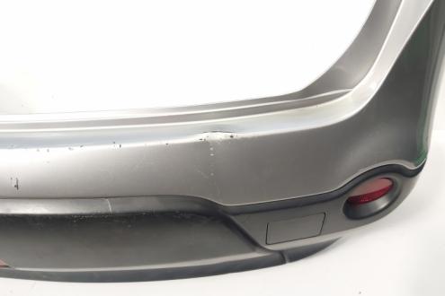 Bara spate, Nissan Qashqai (id:707883)